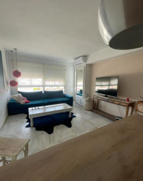 PACHA - 1 bedroom Apartment to share w Me